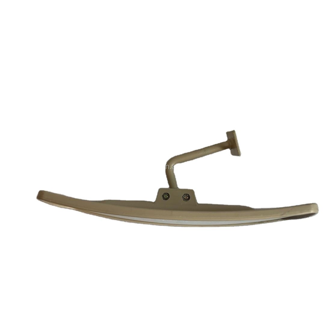 Bus Accessories Rearview Mirror Is Used for BYD ZHONGTONG SKYWELL KINGLONG BUS